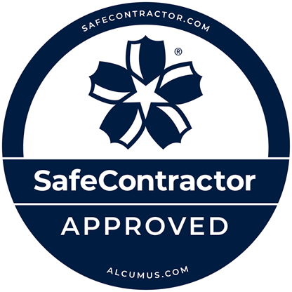 safecontractor