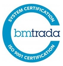 bmtrada